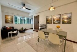 Pasir Panjang Road (D5), Apartment #534916021